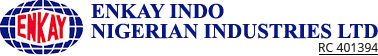 Enkay Indo Nigerian Industries